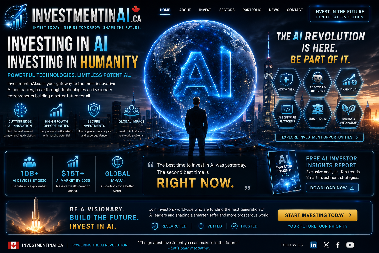 investmentinai.ca